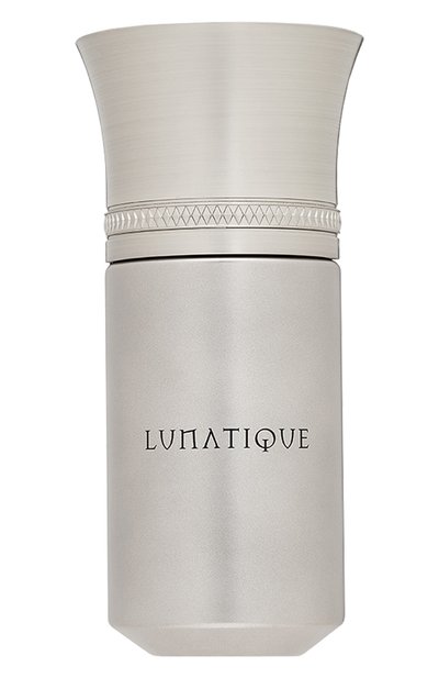 Мужской парфюмерная вода lunatique (100ml) LIQUIDES IMAGINAIRES, арт. 3760303362942