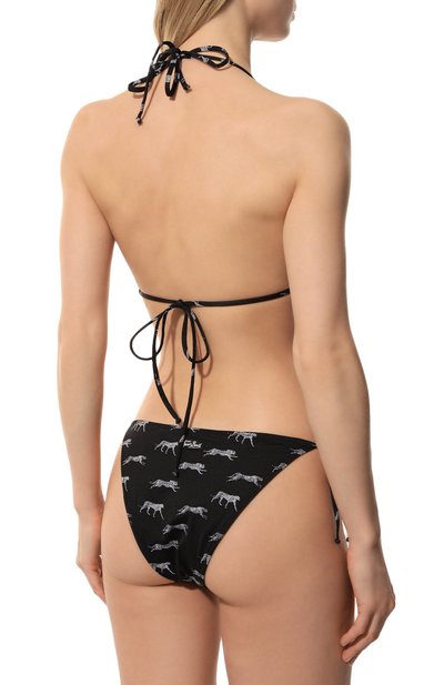 Плавки-бикини MC2 SAINT BARTH, арт. VIRG0 R/STBW/04200F, фото 3