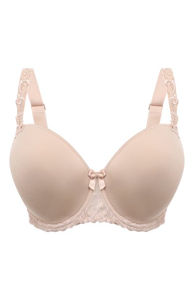 Женский бюстгальтер SIMONE PERELE, арт. 131343