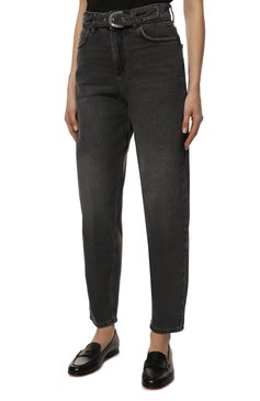 Джинсы LIU JO, арт. UF2075 D4623, фото 3