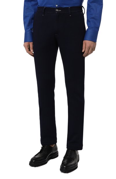 Джинсы STEFANO RICCI, арт. MST41B1110/T0133, фото 3