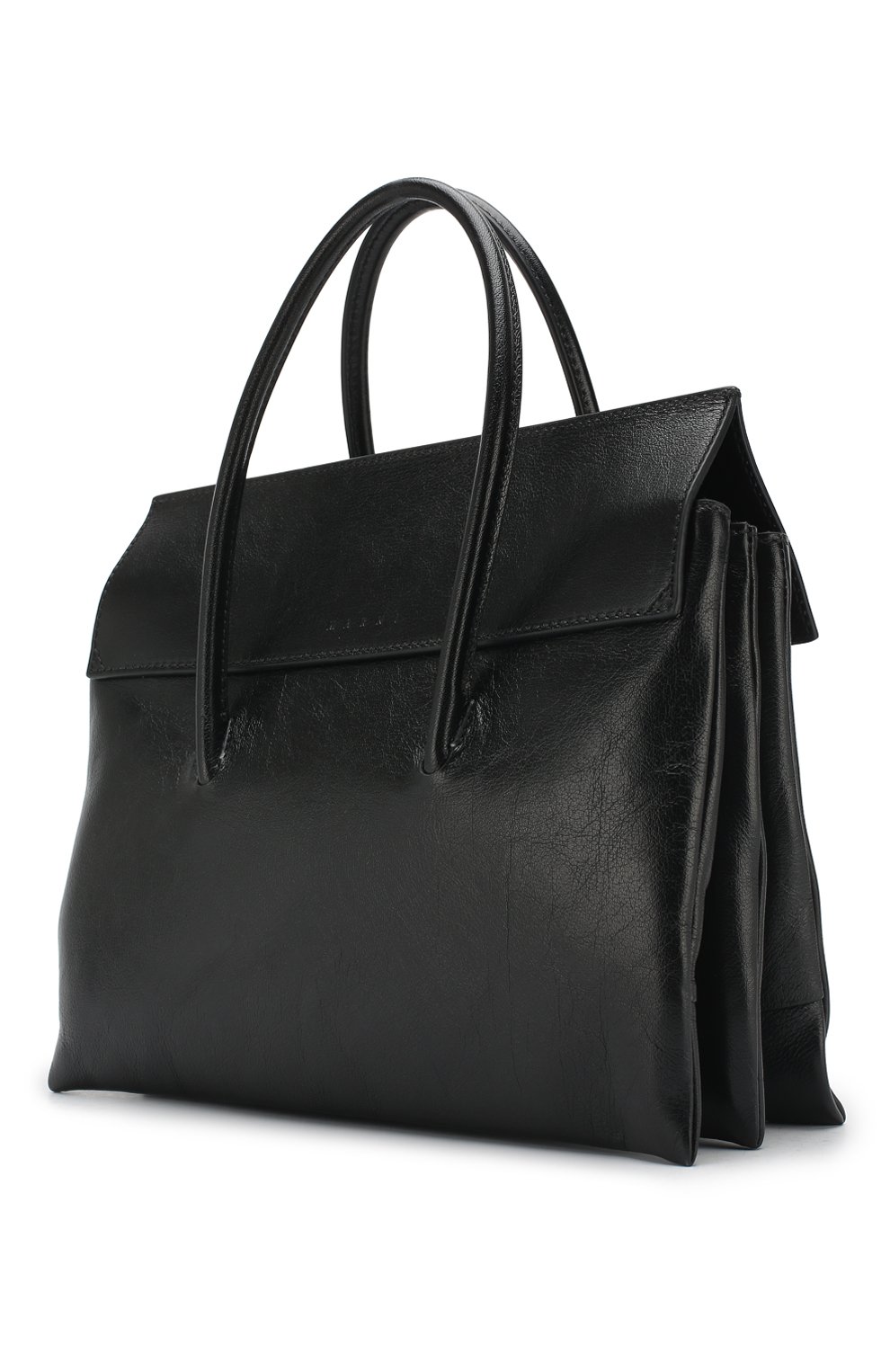 Сумка caddy  MARNI, арт. BMMP0009C0/P2218, фото 3