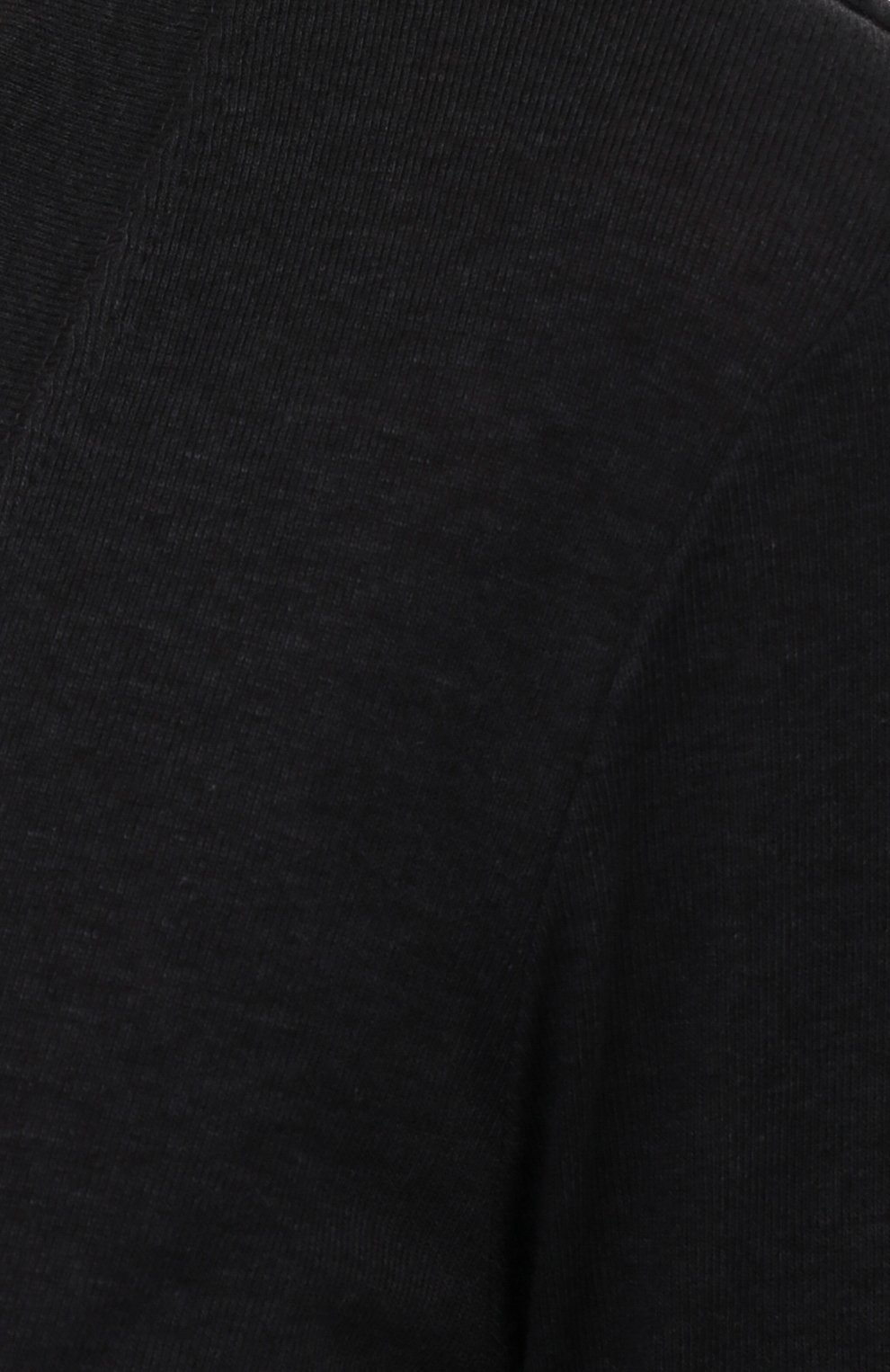 Пуловер IRO, арт. WP19AMATILL0, фото 5