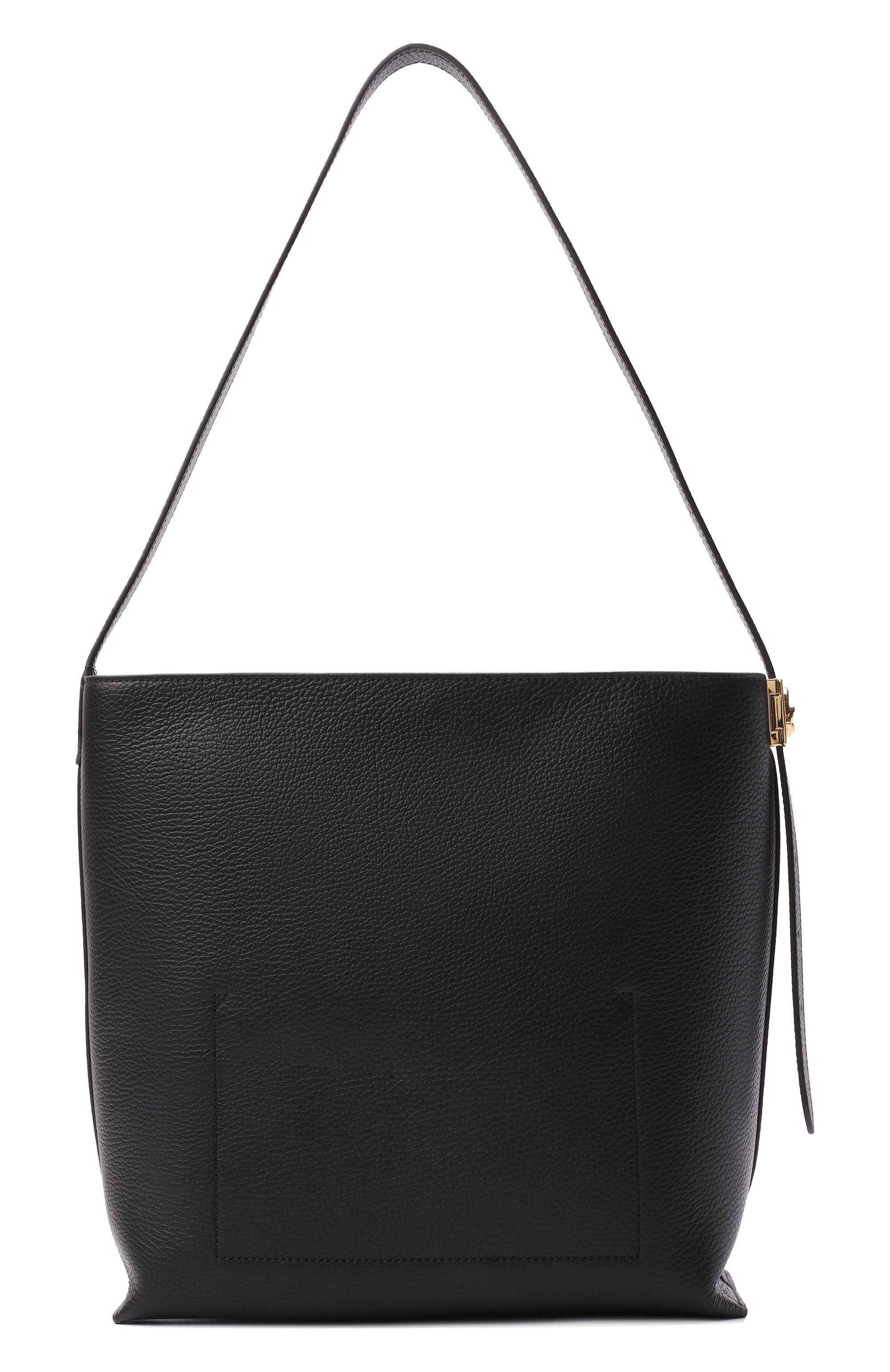 Сумка c- me lock COCCINELLE, арт. E1 U4K 13 02 01, фото 6