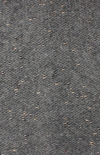 Шерстяная шапка CANOE, арт. 4003470, фото 3