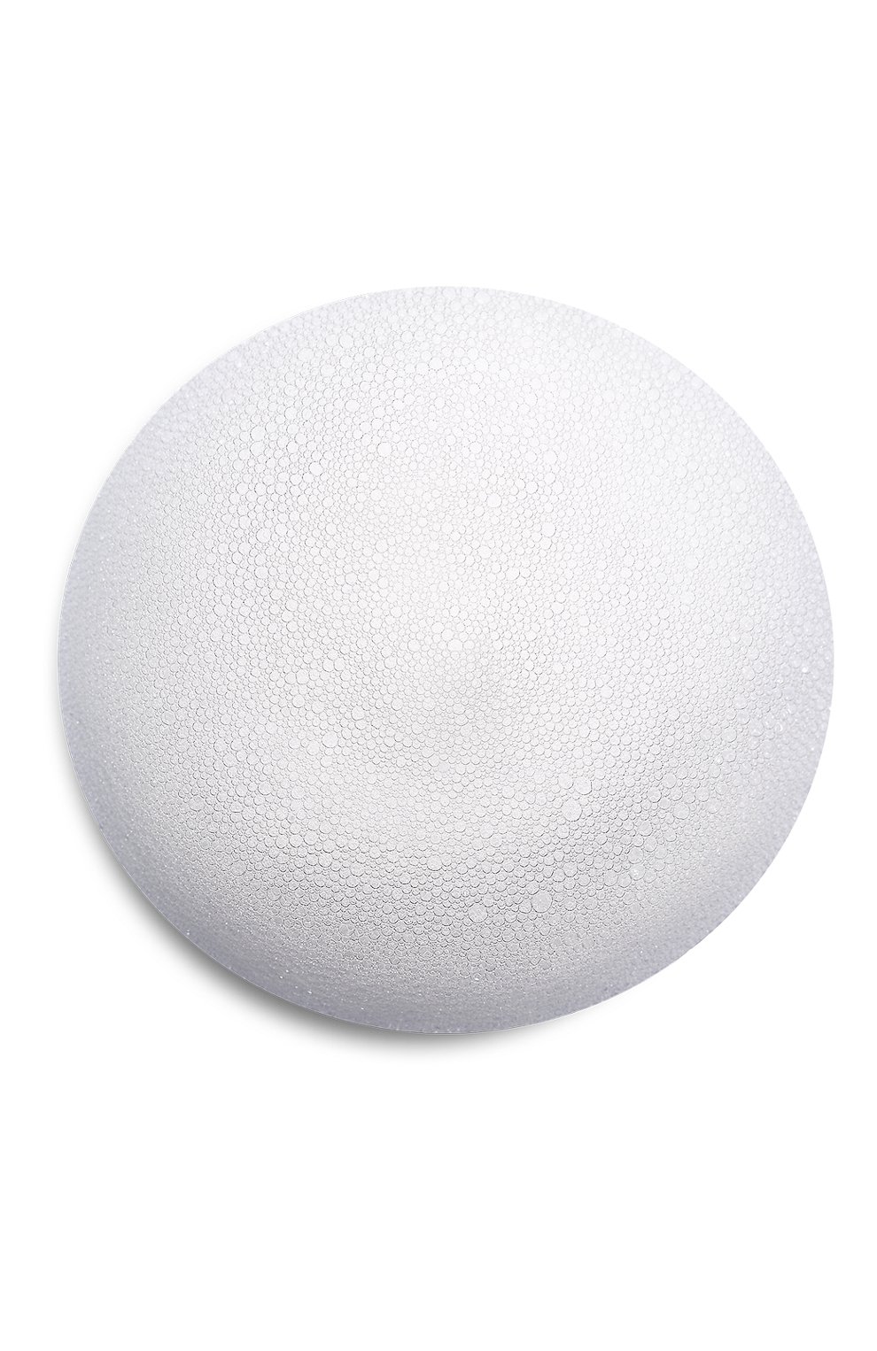 Очищающий мусс для сохранения молодости кожи the sakura cleansing foam (150ml) EVIDENS DE BEAUTE бесцветного цвета по цене 9100 руб., арт. 4560358162417, фото 2 Очищающий мусс для сохранения молодости кожи the sakura cleansing foam (150ml) EVIDENS DE BEAUTE, арт. 4560358162417, фото 2
