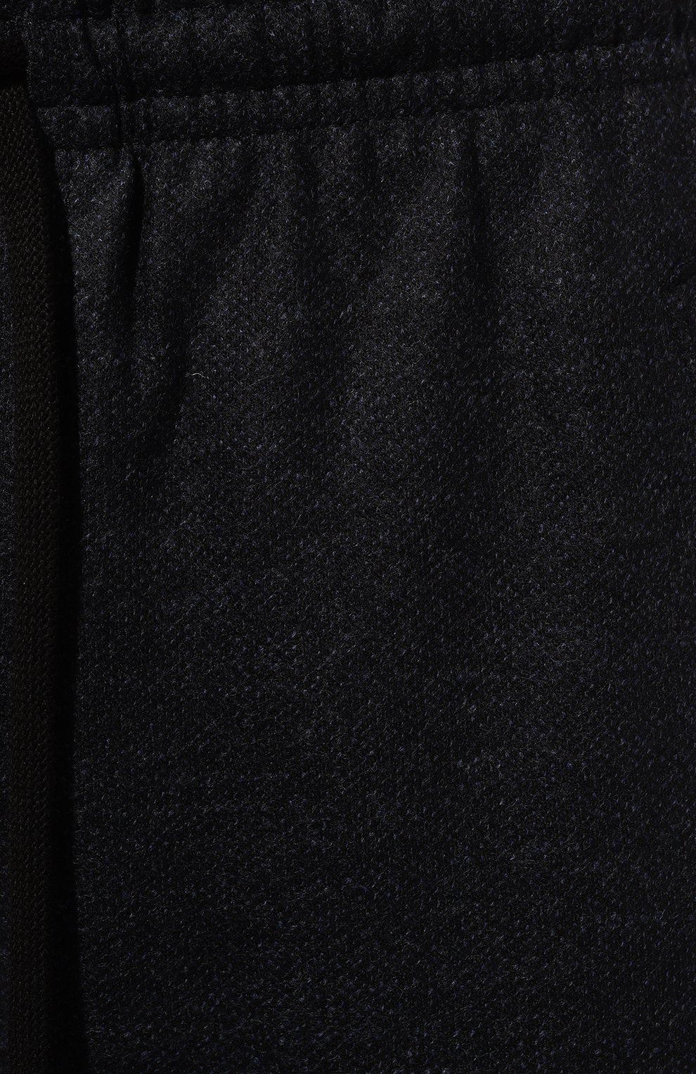 Шерстяные брюки HARRIS WHARF LONDON, арт. C7016MVB, фото 5