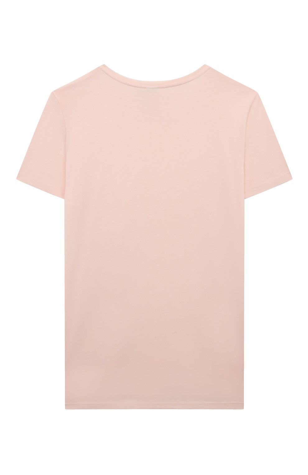 Пижама SANETTA, арт. 245546, фото 3