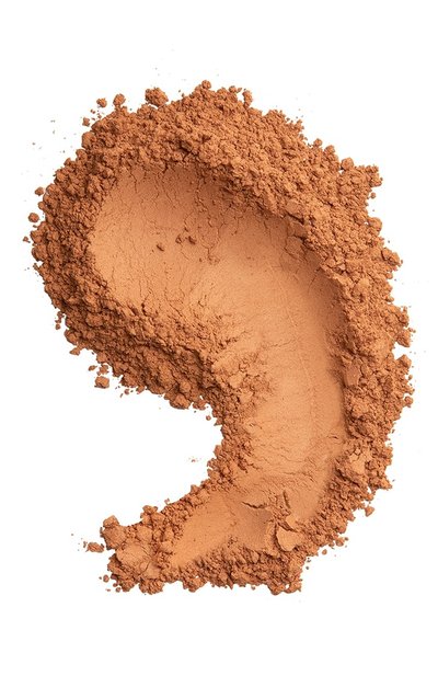 Увлажняющая рассыпчатая пудра hyaluronic tinted hydra-powder, 500 (10g) BY TERRY, арт. V19101500, фото 2