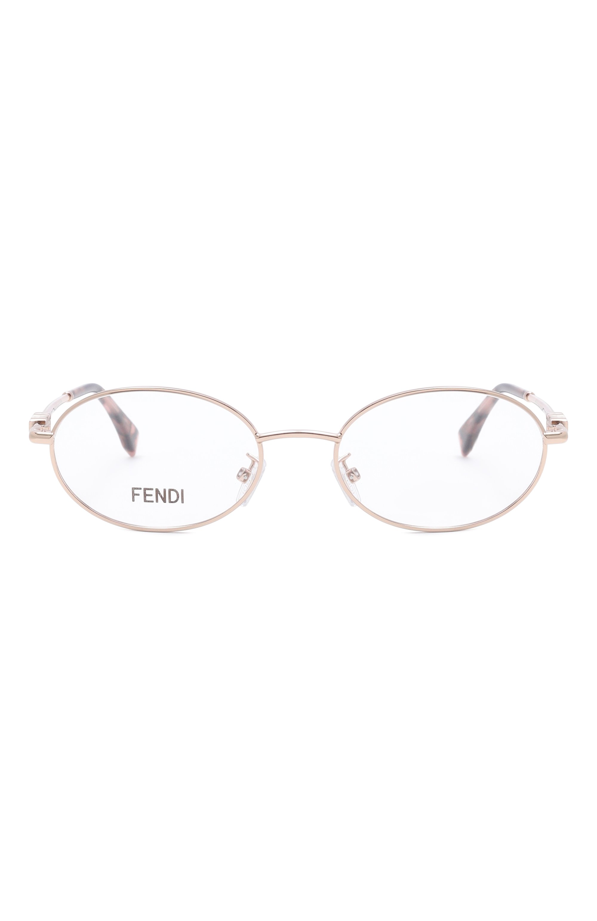 Оправа FENDI, арт. FE50140U 028, фото 2