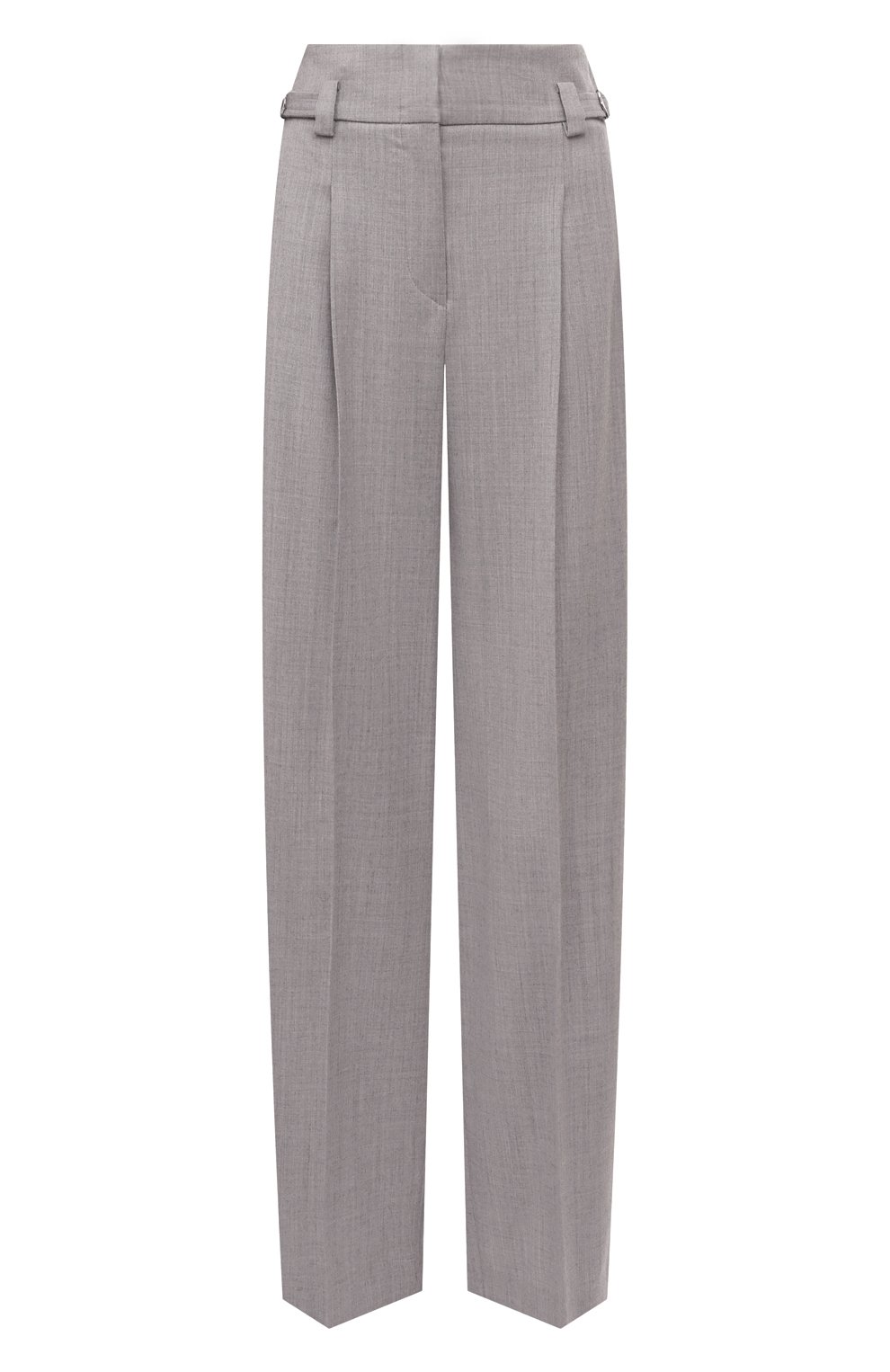 Шерстяные брюки WINDSOR, арт. DH220V/10016324, фото 1