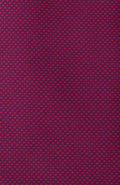 Шелковый галстук STEFANO RICCI, арт. CXRSL/57508, фото 4