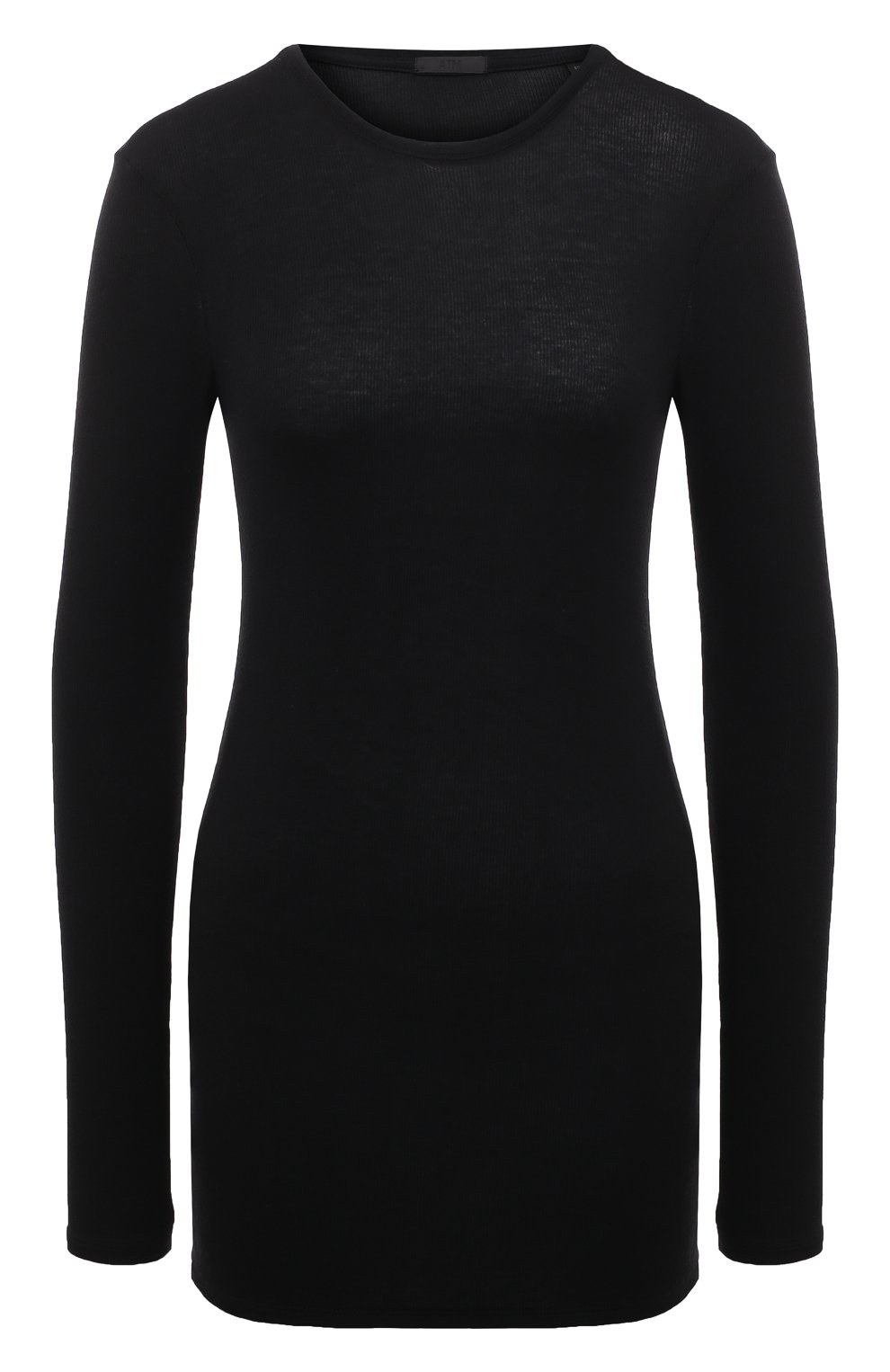 Лонгслив ATM ANTHONY THOMAS MELILLO, арт. AW1051EC, фото 1