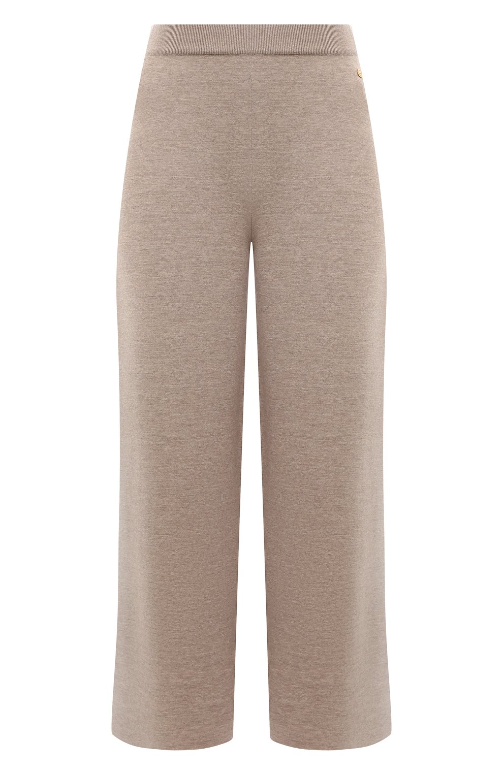 Шерстяные брюки COSY SUNDAY, арт. S1-013-07, фото 1