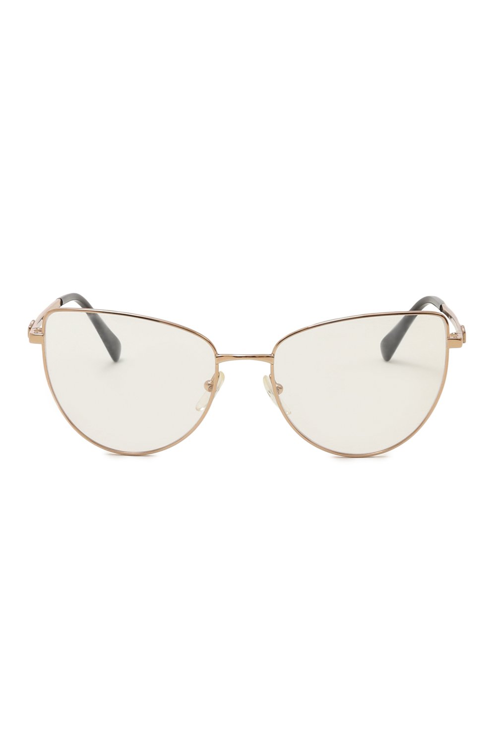 Оправа MOSCHINO, арт. M0S534 DDB, фото 3