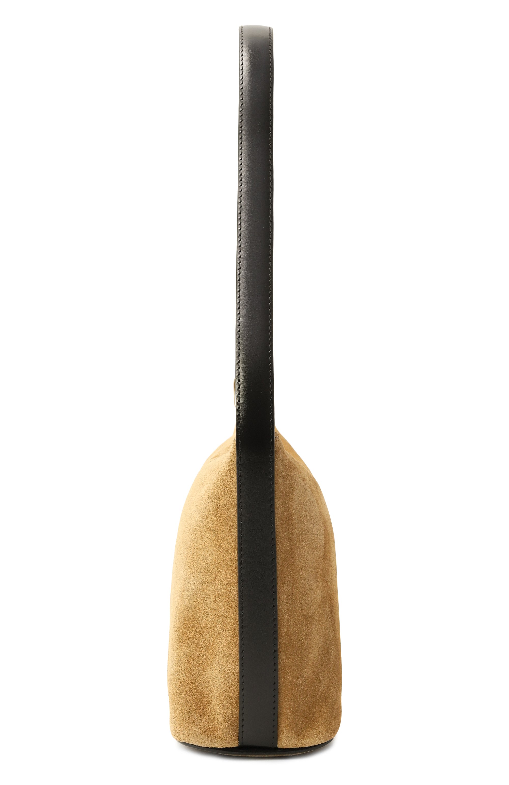 Сумка vera A.P.C., арт. F61974/PXCAL, фото 4