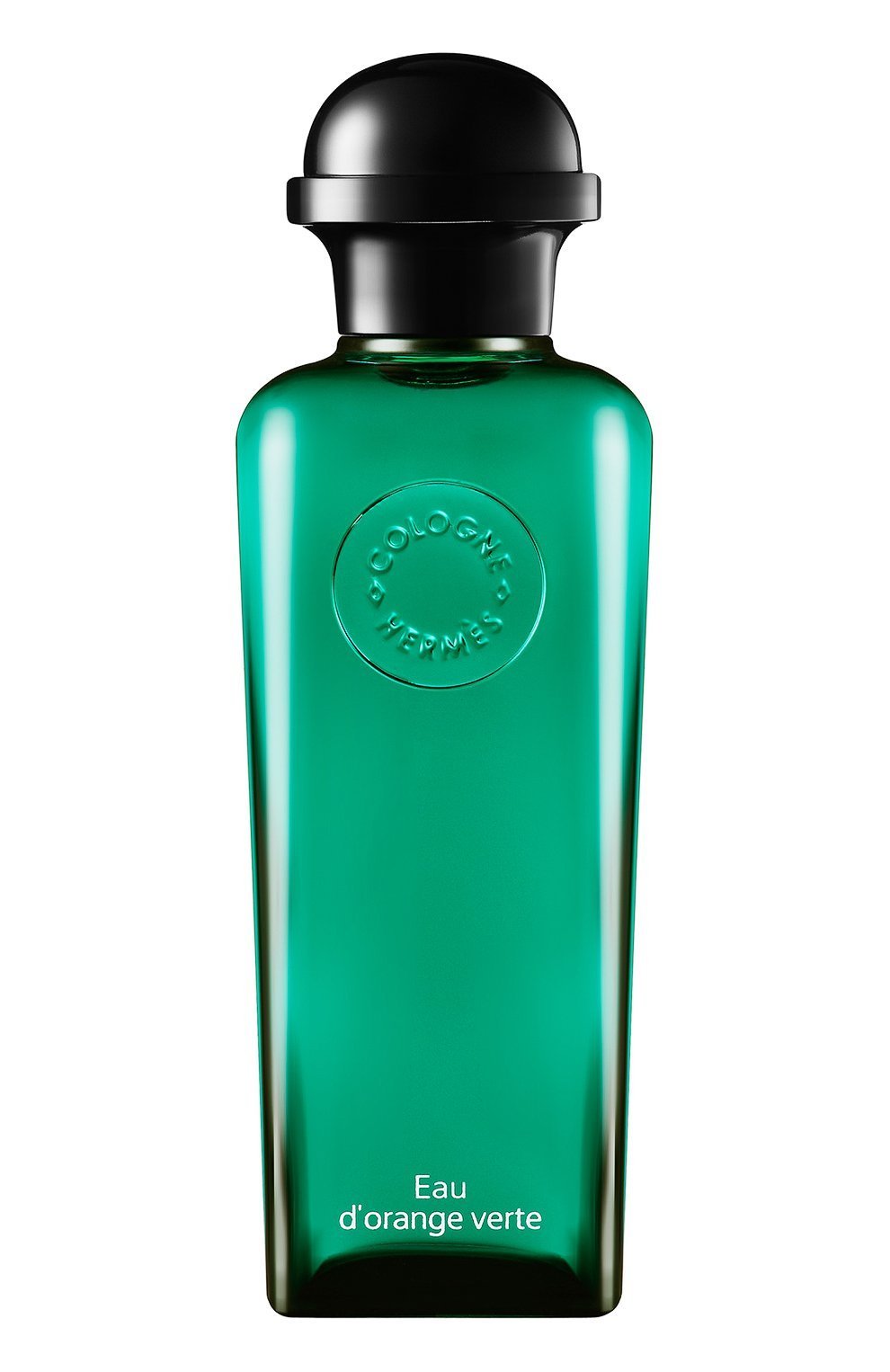 Одеколон eau d'orange verte (50ml) HERMÈS, арт. 3346130493716, фото 1