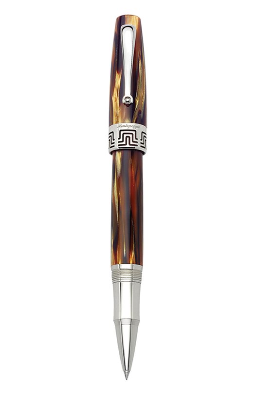 Ручка-роллер Montegrappa
