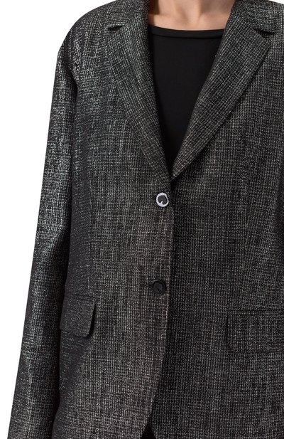 Жакет AKHMADULLINA, арт. 1225.2JT614/V713.3, фото 5