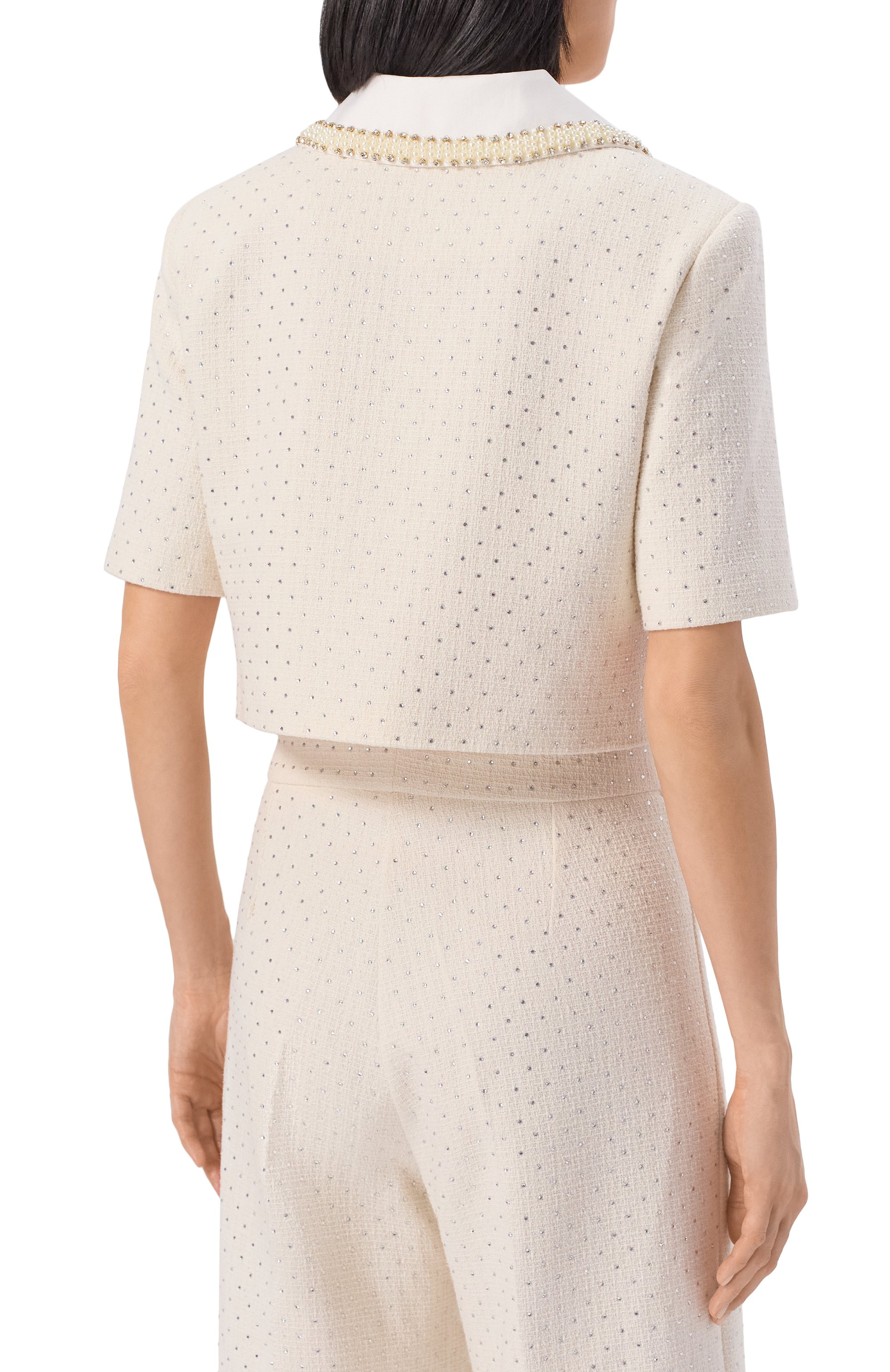 Костюм SASHA KIM, арт. SK-00001761, фото 3