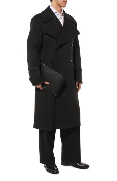 Кожаная папка для документов PINEIDER FIRENZE 1774, арт. P737XS18010334, фото 5