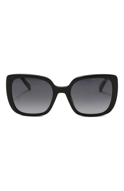 Солнцезащитные очки MARC JACOBS (THE), арт. MARC 727 807, фото 3