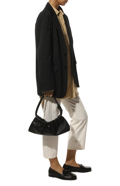 Сумка NANUSHKA, арт. NW22RSBG03199, фото 3