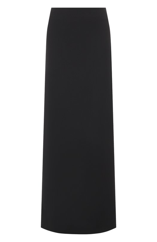 Шерстяная юбка Armarium SK17/W020 Чёрный SK17/W020