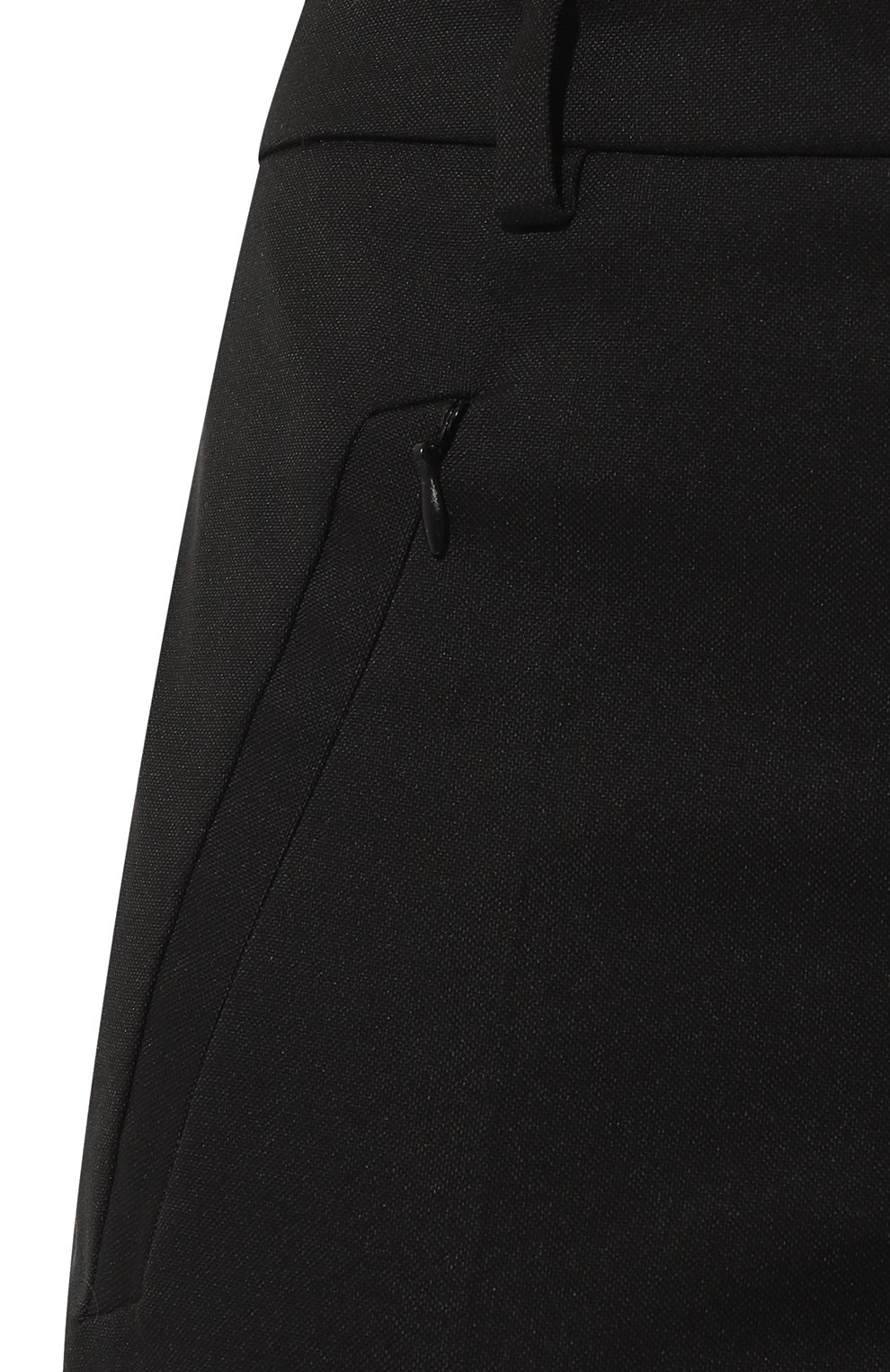 Брюки BOSS, арт. 50290225, фото 5