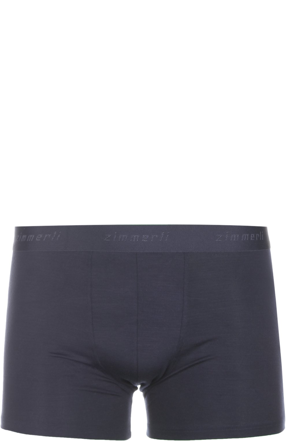 Трусы ZIMMERLI, арт. 700/1343, фото 1