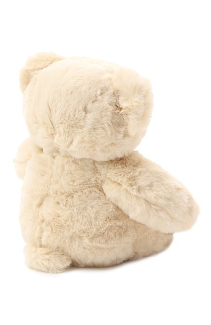 Мягкая игрушка медведь le nounou HISTOIRE D`OURS, арт. HO3223