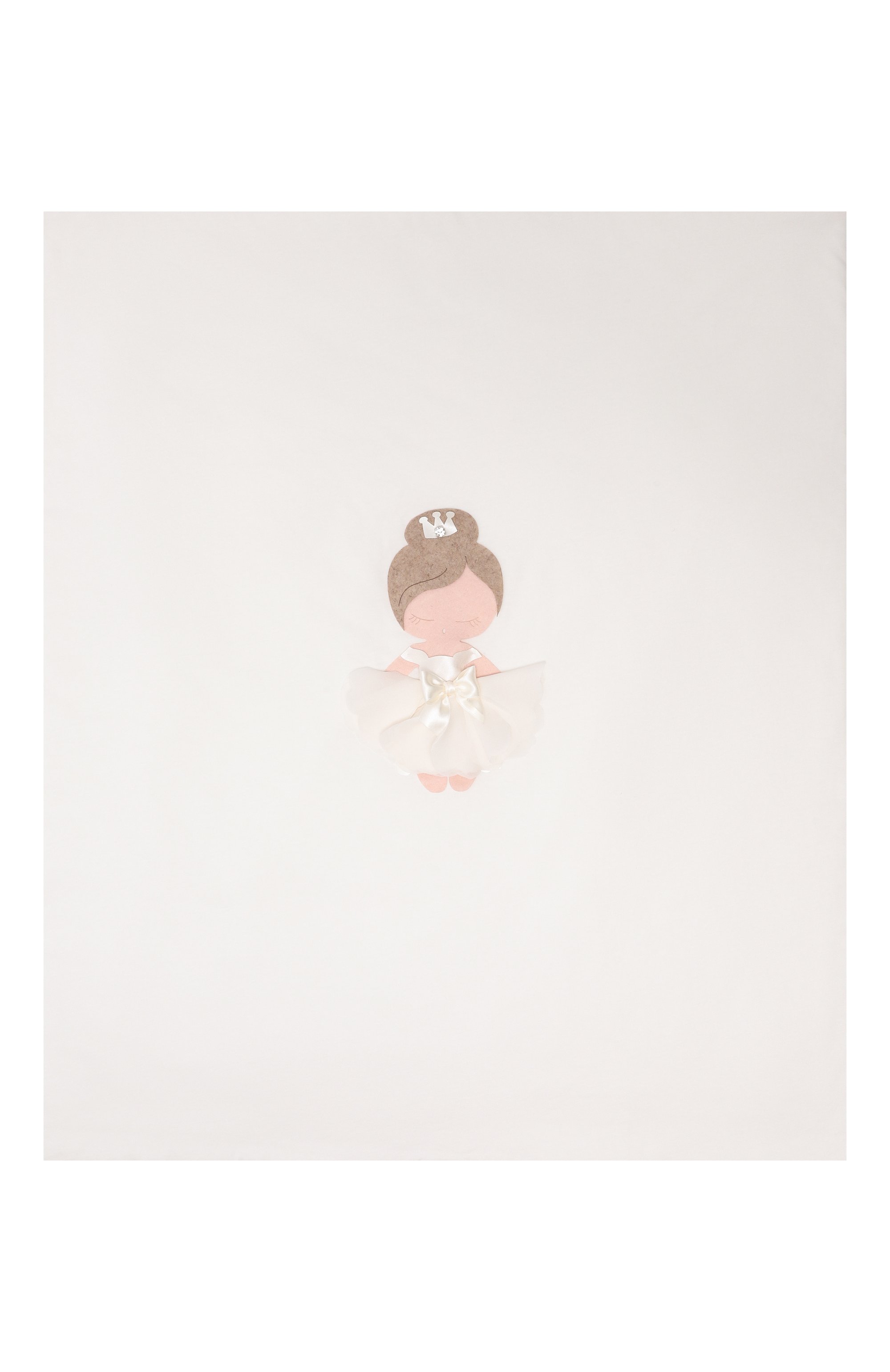 Комплект из трех предметов STORY LORIS, арт. 30375, фото 8