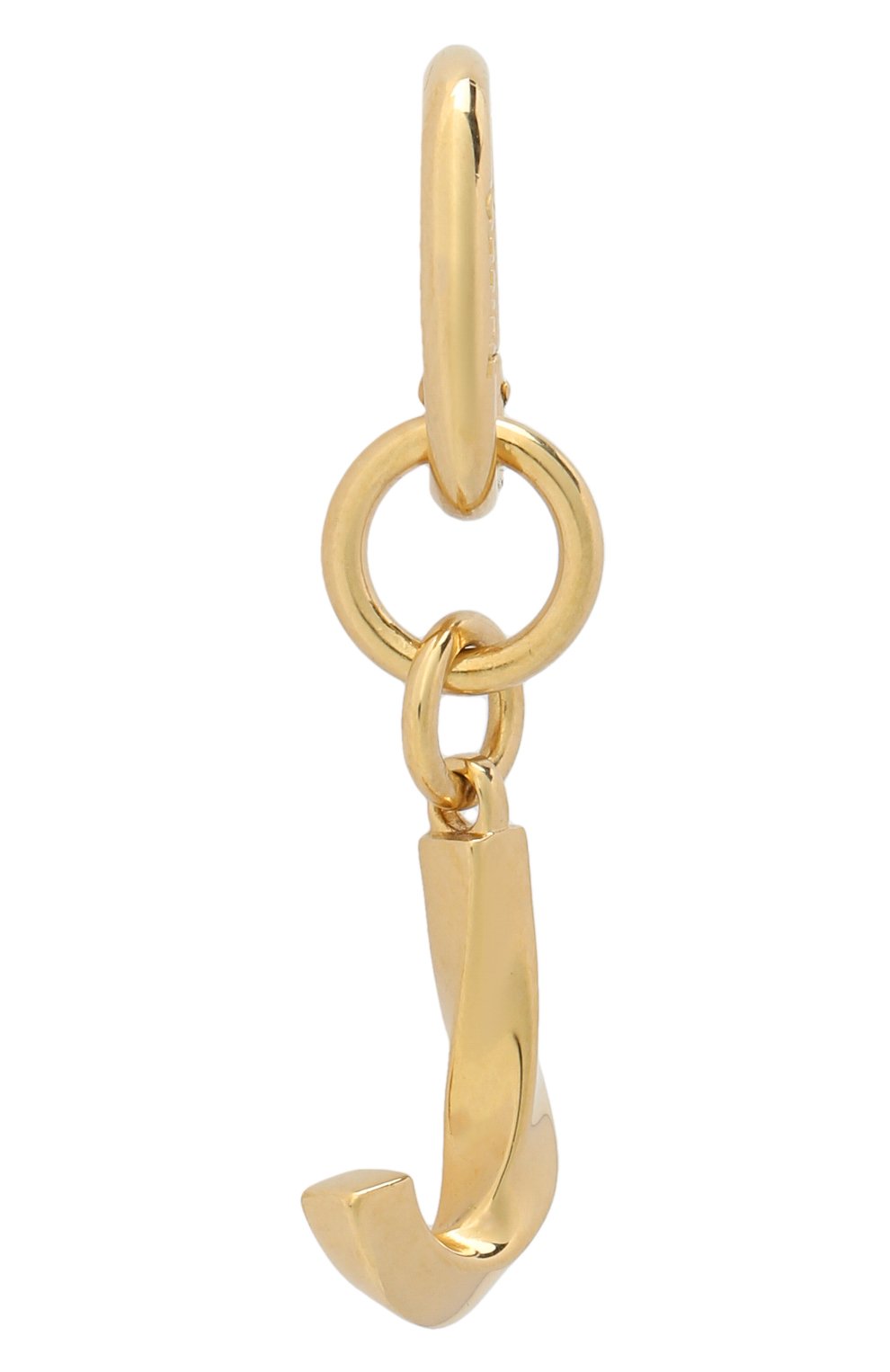 Подвеска j CELINE, арт. 49G966BRA, фото 2