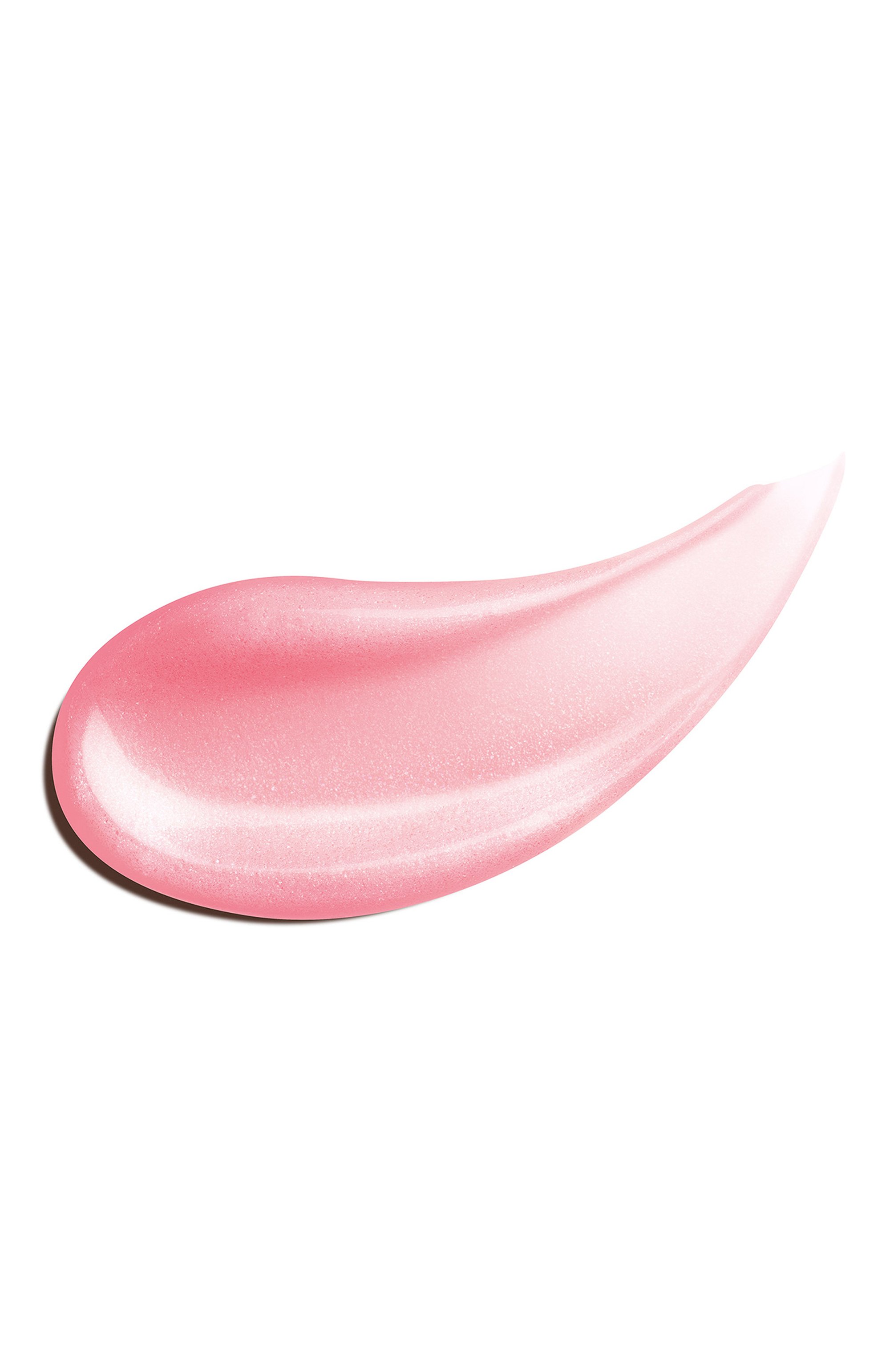 Блеск для губ lip perfector, оттенок 21 (12ml) CLARINS, арт. 80114832, фото 2