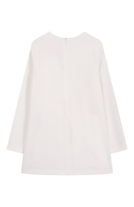Платье BLUMARINE, арт. BFA/GA019/6-12A