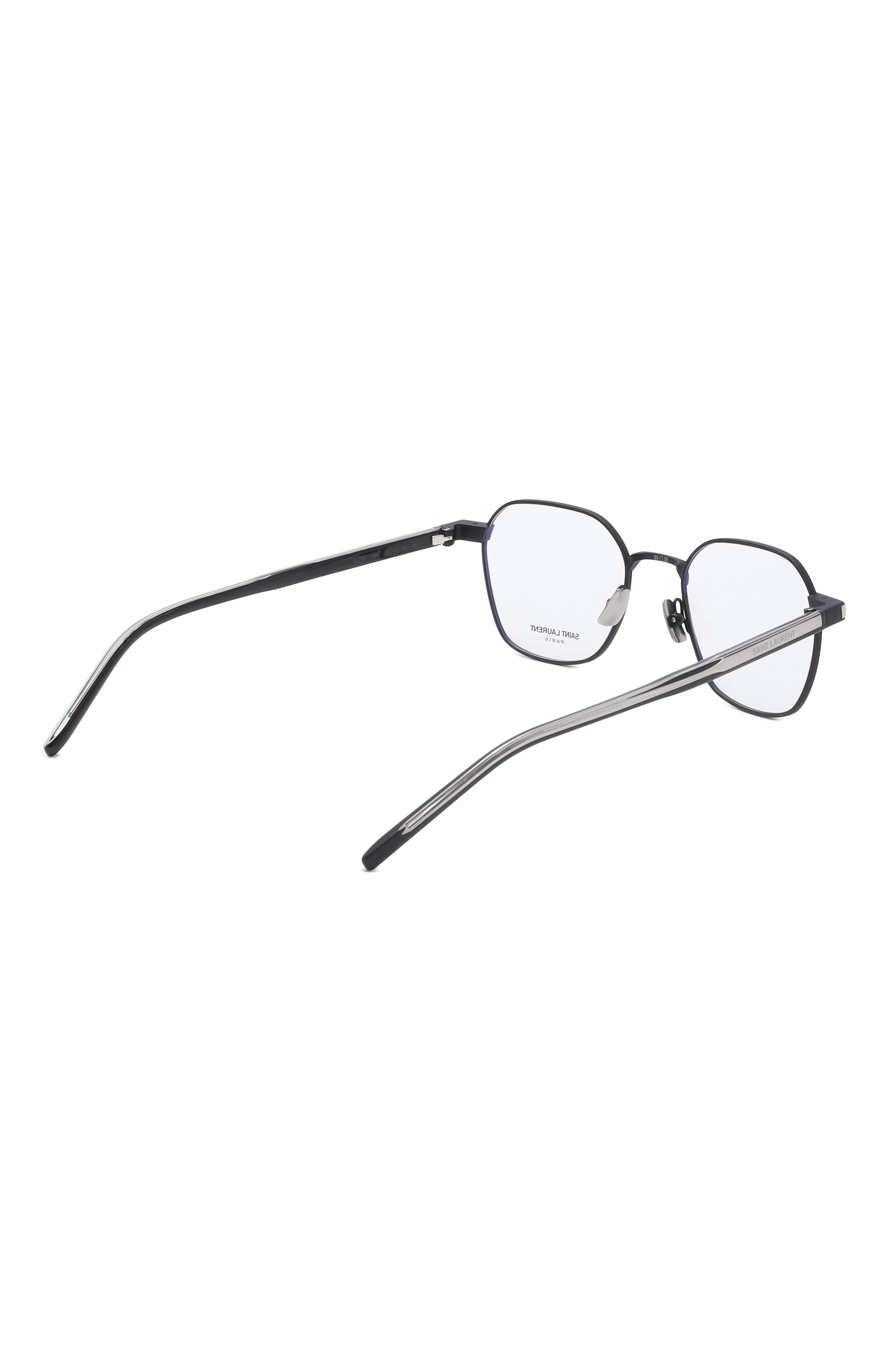 Оправа SAINT LAURENT, арт. SL 883 004, фото 3