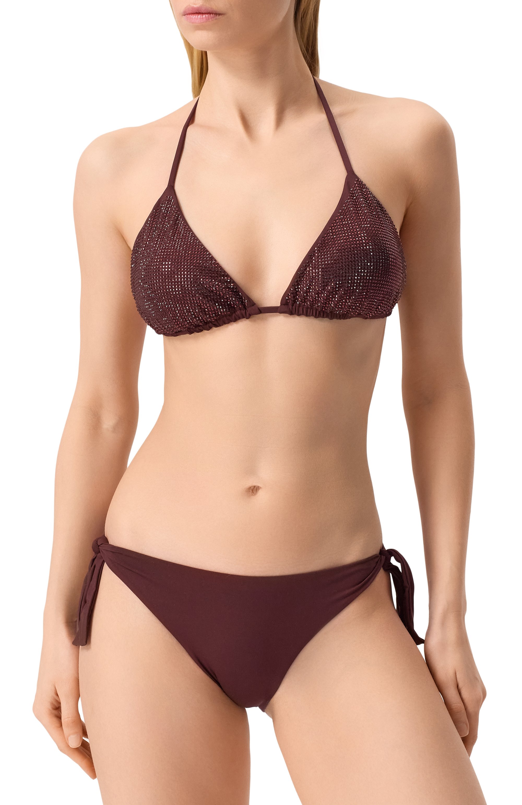 Плавки-бикини FISICO, арт. CS09M0, фото 2