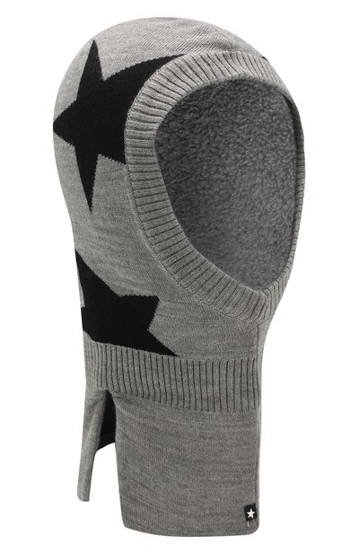 Шапка-балаклава MOLO, арт. 7W19S401, фото 1