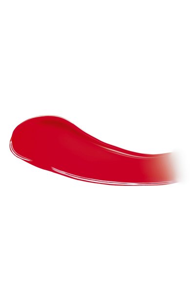 Помада-бальзам для губ volupte plump-in-color, 6 YSL цвета по цене 2710 руб., арт. 3614272333154, фото 2 Помада-бальзам для губ volupte plump-in-color, 6 YSL, арт. 3614272333154, фото 2
