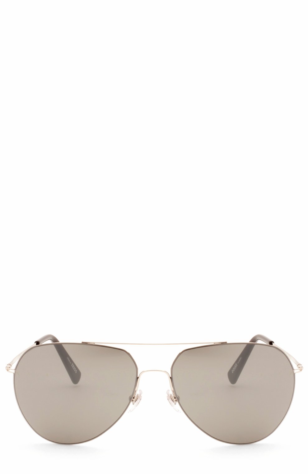 Солнцезащитные очки MONTBLANC, арт. 595 16A, фото 1