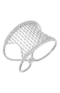 Браслет CASATO, арт. BRX132BT-W, фото 1