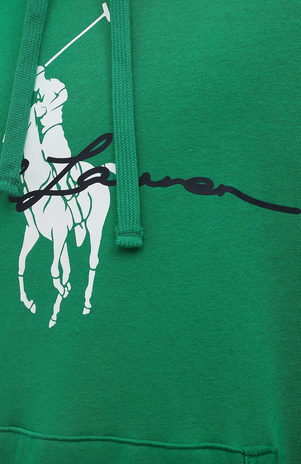 Худи POLO RALPH LAUREN, арт. 710839053, фото 5