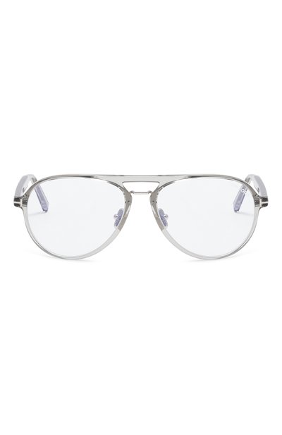 Оправа TOM FORD, арт. TF5981-B 020, фото 2