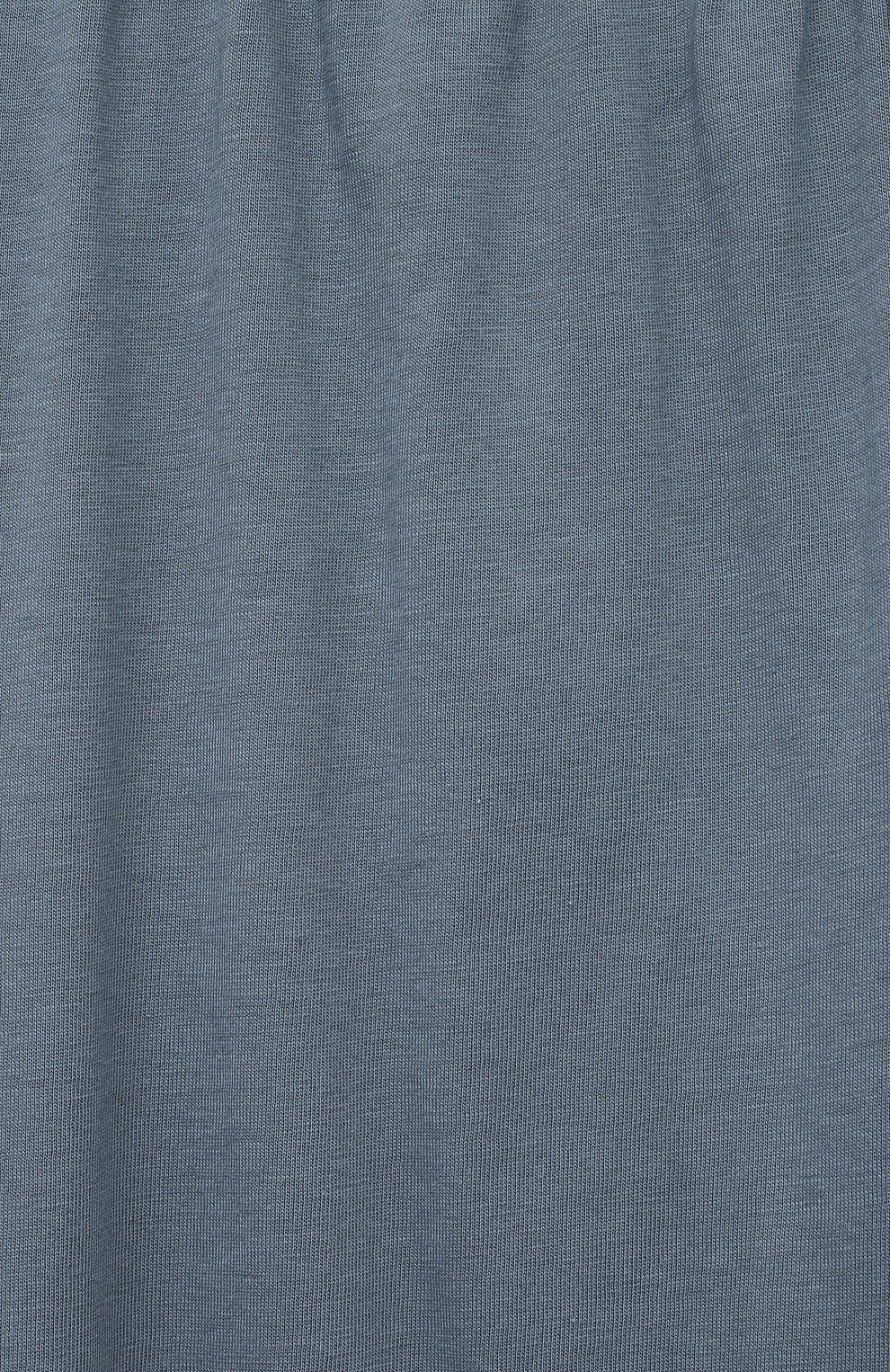 Хлопковая пижама SANETTA, арт. 233204, фото 7