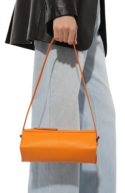 Сумка karo BY FAR, арт. 23CRKR0S0RFLTSMA, фото 2