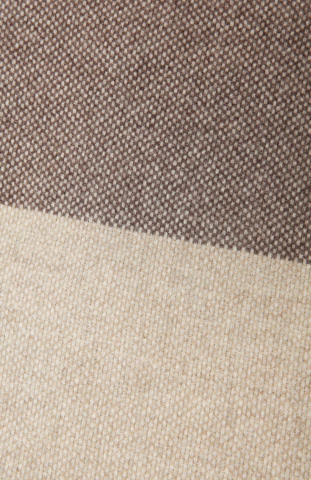 Плед balze FRETTE, арт. F06291 F0400 130D, фото 2