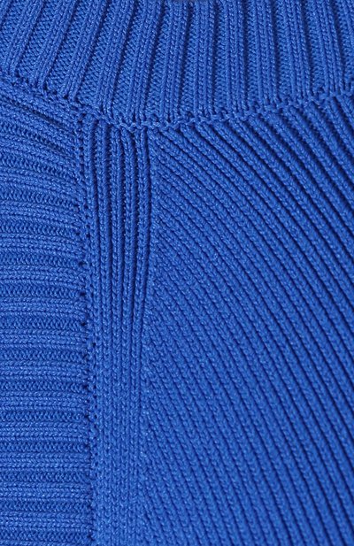 Топ MICHAEL MICHAEL KORS, арт. MU96P0H5ZV, фото 5