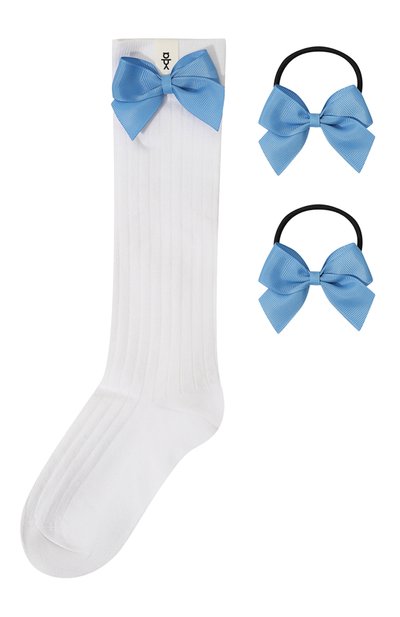 Комплект из трех предметов YULA, арт. YU-468