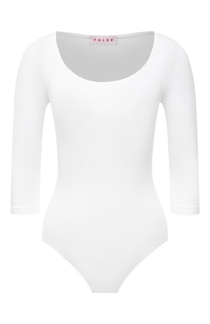 Женское боди FALKE, арт. 40932