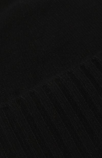 Кашемировая шапка NOT SHY, арт. 4301030C, фото 4